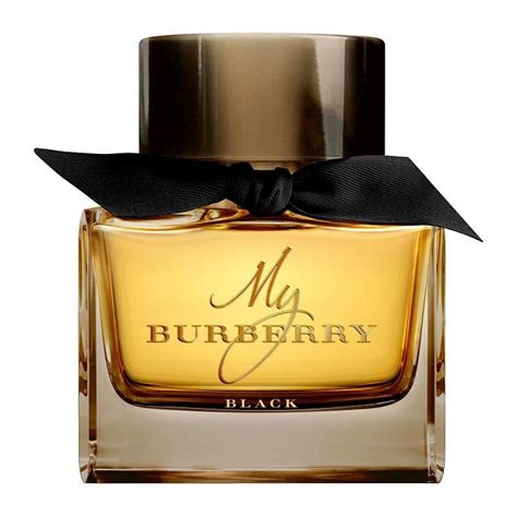 parfum my burberry black|my burberry black parfum 90ml.